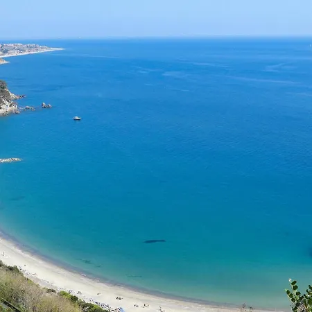 Pet Friendly Appartement *