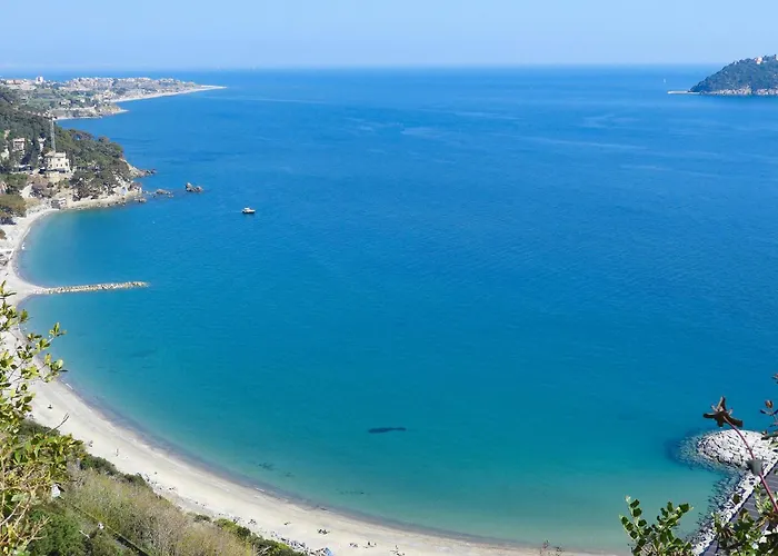 Pet Friendly Lägenhet *